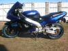 Мотоцикл Yamaha - Yamaha YZF 1000R Thunderace, 1999г.в. - Беларусь Мотоцикл Yamaha - Yamaha YZF 1000R Thunderace, - Беларусь