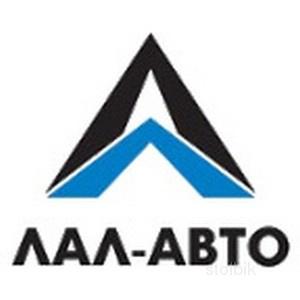 Лал Авто Интернет Магазин