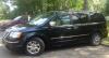 Продам автомобиль CHRYSLER Town&Country Limited 2008г.в. - Беларусь Продам автомобиль CHRYSLER Town&Country Limited - Беларусь