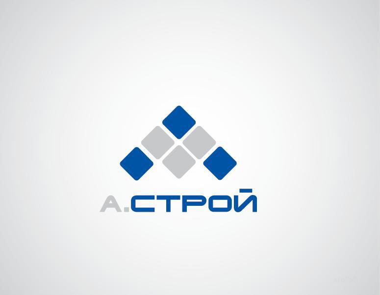 Ремонт и строительство- ..россия, татарстан республика, каза.