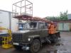 Автовышка Манипулятор Автокран в Подольске - Подольском районе - Россия Автовышка Манипулятор Автокран в - Россия