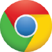 6631285_2.png
