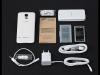 оптовая и розничная Samsung Galaxy S5, S4 - Россия оптовая и розничная Samsung Galaxy S5, - Россия