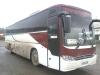 Туристический автобус Daewoo BX212(43места) - Россия Туристический автобус Daewoo BX212(43места) - Россия