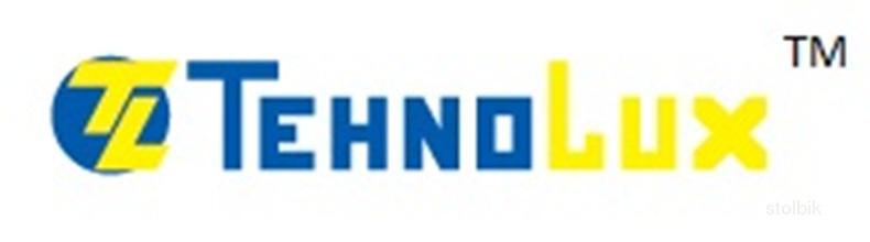 Технолюкс Миасс Интернет Магазин