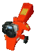 6642544_2.gif