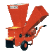6642544_3.gif