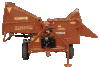 6642544_5.gif