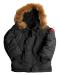 Одежда Alpha Industries - Россия Одежда Alpha Industries - Россия