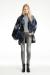 Одежда Pepe Jeans London - Россия Одежда Pepe Jeans London - Россия