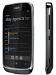 Продам nokia 610 - Беларусь Продам nokia 610 - Беларусь