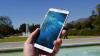 Samsung Galaxy замена стекла S4, S3, Note - Россия Samsung Galaxy замена стекла S4, S3, - Россия