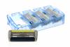 6669217_2.JPG