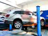 Авторемонт, автосервис на Васильевском острове в СПБ! - Россия Авторемонт, автосервис на Васильевском острове - Россия