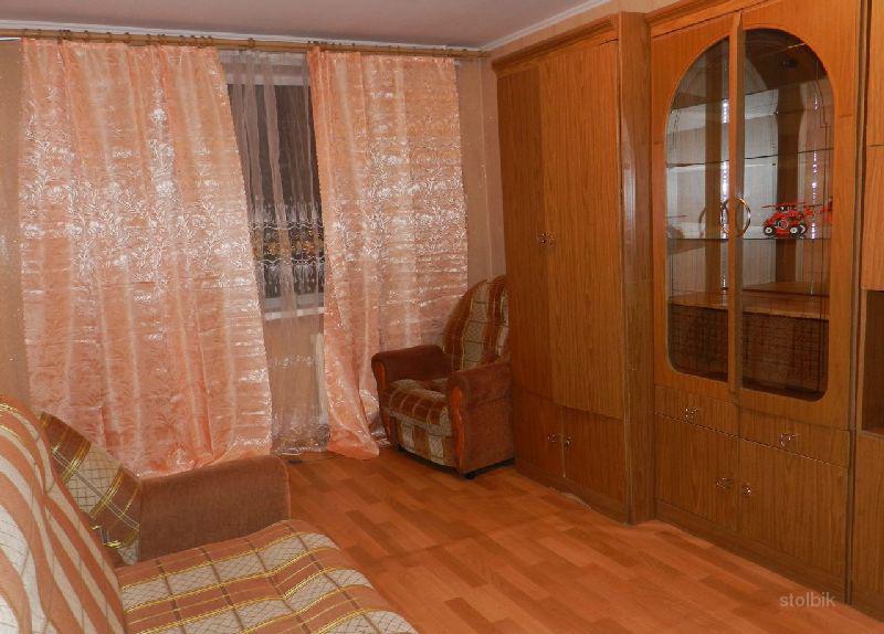 двухкомнатную квартиру реванш продажа квартир в кяхте мм,