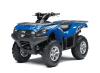 Новый квадроцикл Kawasaki Brute Force 750 - Украина Новый квадроцикл Kawasaki Brute Force - Украина