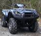 Квадроцикл Kawasaki Brute Force 750 2014 новый - Украина Квадроцикл Kawasaki Brute Force 750 - Украина