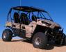 Квадроцикл Kawasaki Teryx4 750 4X4 EPS LE 2013 - Украина Квадроцикл Kawasaki Teryx4 750 4X4 - Украина