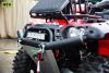 Тюнинг квадроциклов Kawasaki, Yamaha, Polaris, BRP - Украина Тюнинг квадроциклов Kawasaki, Yamaha, - Украина