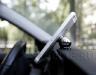 Лучший автообильный держатель - Россия Лучший автообильный держатель - Россия