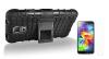 Новый ударопрочный чехол Samsung Galaxy S5 i9600 G900/G906S - Россия Новый ударопрочный чехол Samsung Galaxy - Россия