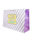 6696008_4.png