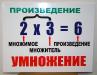 6700774_2.JPG