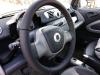 Перетяжка руля автомобильной кожей Wollsdorf Австрия. - Украина Перетяжка руля автомобильной кожей Wollsdorf - Украина