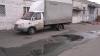 6707977_2.jpg