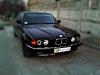 6709512_2.jpg