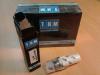 Распылители D1LMK140/4, DSLA134P816, DNOSD265, DNOSDC6849c - Россия Распылители D1LMK140/4, DSLA134P816, DNOSD265, - Россия