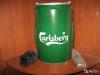 Музыкальный центр Carlsberg - Россия Музыкальный центр Carlsberg - Россия