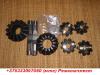 Ремкомплект дифференциала для спарки VolksWagen LT 46 1996-2006 - Беларусь Ремкомплект дифференциала для спарки - Беларусь