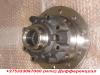 Дифференциал для спарки Volkswagen LT 35-46 1996-2006 - Беларусь Дифференциал для спарки Volkswagen LT - Беларусь
