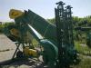 Запчасти зернометателя ЗМ-60 - Украина Запчасти зернометателя ЗМ-60 - Украина