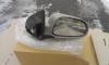 6730492_3.jpg