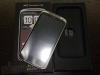 HTC Sensation XE White - Беларусь HTC Sensation XE White - Беларусь