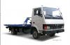 Эвакуатор 24 часа. 8 925-737-10-01 - Россия Эвакуатор 24 часа. 8 925-737-10-01 - Россия