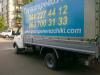 6736747_4.jpg