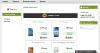 Мобильные телефоны, смартфоны, планшеты, аксессуар - Россия Мобильные телефоны, смартфоны, планшеты, - Россия