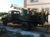 Аренда и Услуги ямобура БМ-302Б ГАЗ-66 - Россия Аренда и Услуги ямобура БМ-302Б ГАЗ-66 - Россия