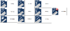 6761116_2.png