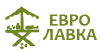 6763025_2.png