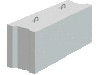 6765816_4.gif