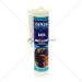 Герметик Krass SL Aquarium black - Украина Герметик Krass SL Aquarium black - Украина