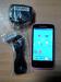 Lenovo IdeaPhone A376 (Pink)(витрина) - Украина Lenovo IdeaPhone A376 (Pink)(витрина) - Украина