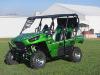 Kawasaki Teryx4 2014 - Украина Kawasaki Teryx4 2014 - Украина