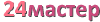 6839157_1.png