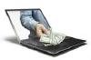 консультант в интернет-проект - Беларусь консультант в интернет-проект - Беларусь