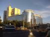 Дисперчер - Россия Дисперчер - Россия